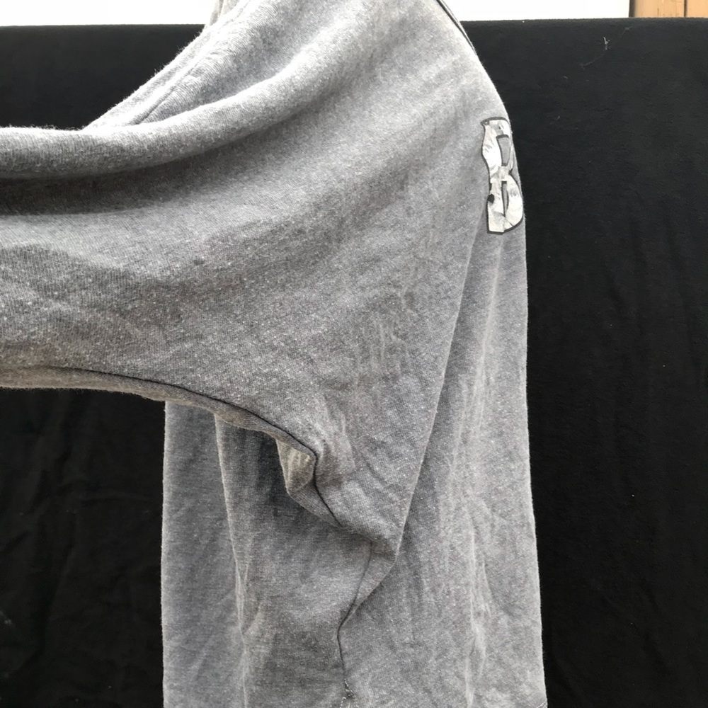 Chaser: Bliss Pullover - image 4